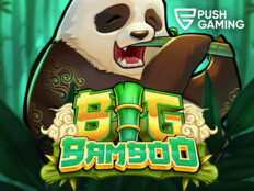 Casino mobile games78